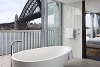 Pier One Sydney Harbour, Sydney, Australia